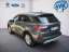 Ford Kuga Titanium