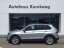 Volkswagen Tiguan 2.0 TDI 4Motion DSG