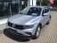 Volkswagen Tiguan 2.0 TDI 4Motion DSG