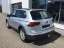 Volkswagen Tiguan 2.0 TDI 4Motion DSG