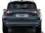 Ford Kuga Hybrid ST Line X