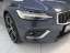 Volvo V60 AWD D4 Geartronic Inscription