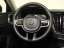 Volvo V60 AWD D4 Geartronic Inscription