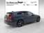 Volvo V60 AWD D4 Geartronic Inscription