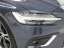 Volvo V60 AWD D4 Geartronic Inscription