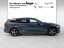 Volvo V60 AWD D4 Geartronic Inscription