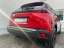 Peugeot 2008 Allure Pack e-2008