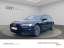 Audi A6 55 TFSI Avant Hybride Quattro S-Tronic Sport