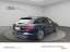 Audi A6 55 TFSI Avant Hybride Quattro S-Tronic Sport