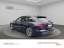 Audi A6 55 TFSI Avant Hybride Quattro S-Tronic Sport