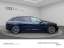 Audi A6 55 TFSI Avant Hybride Quattro S-Tronic Sport