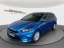 Kia Ceed GDi SportWagon