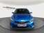 Kia Ceed GDi SportWagon