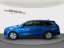 Kia Ceed GDi SportWagon