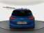 Kia Ceed GDi SportWagon