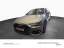 Audi A6 40 TDI Avant Quattro S-Tronic Sport