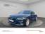 Audi A4 45 TFSI Avant Quattro S-Line S-Tronic