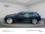 Audi A4 45 TFSI Avant Quattro S-Line S-Tronic