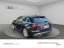 Audi A4 45 TFSI Avant Quattro S-Line S-Tronic