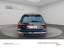 Audi A4 45 TFSI Avant Quattro S-Line S-Tronic