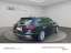 Audi A4 45 TFSI Avant Quattro S-Line S-Tronic