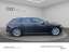 Audi A4 45 TFSI Avant Quattro S-Line S-Tronic