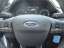 Ford Puma ST Line