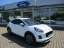 Ford Puma ST Line