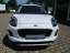 Ford Puma ST Line