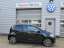 Volkswagen up! 1.0 TSI Active