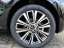 Volkswagen up! 1.0 TSI Active