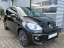 Volkswagen up! 1.0 TSI Active