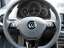 Volkswagen up! 1.0 TSI Active