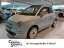 Fiat 500C Collezione