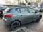 Dacia Sandero ECO-G Extreme Stepway