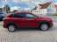 Suzuki S-Cross 1.4 Comfort Allrad 4x4  Klima Connect