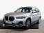 BMW X1 Sport Line xDrive18d