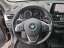 BMW X1 Sport Line xDrive18d