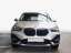 BMW X1 Sport Line xDrive18d