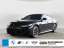 BMW i4 Gran Coupé M-Sport eDrive35