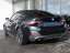 BMW i4 Gran Coupé M-Sport eDrive35