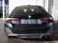 BMW i4 Gran Coupé M-Sport eDrive35