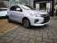 Mitsubishi Space Star CVT MIVEC Star