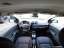 Mitsubishi Space Star CVT MIVEC Star