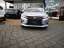 Mitsubishi Space Star CVT MIVEC Star