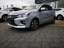 Mitsubishi Space Star CVT MIVEC Star