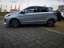 Mitsubishi Space Star CVT MIVEC Star