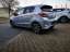 Mitsubishi Space Star CVT MIVEC Star