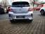 Mitsubishi Space Star CVT MIVEC Star