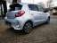 Mitsubishi Space Star CVT MIVEC Star